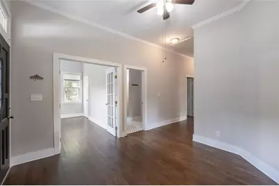 1412 Everhart Street SW, Atlanta, GA 30310 - Photo 10