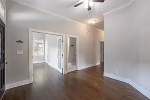 1412 Everhart St SW, Atlanta, GA 30310 - Photo 10