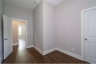1412 Everhart Street SW, Atlanta, GA 30310 - Photo 20