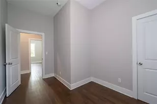 1412 Everhart St SW, Atlanta, GA 30310 - Photo 20