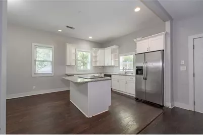 1412 Everhart Street SW, Atlanta, GA 30310 - Photo 22