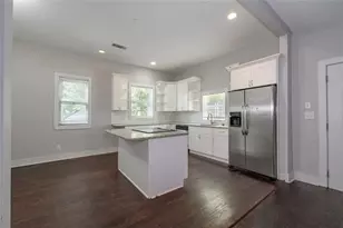 1412 Everhart St SW, Atlanta, GA 30310 - Photo 22