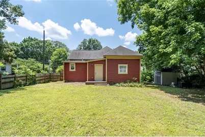 1412 Everhart Street SW, Atlanta, GA 30310 - Photo 28