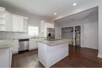 1412 Everhart Street SW, Atlanta, GA 30310 - Photo 24