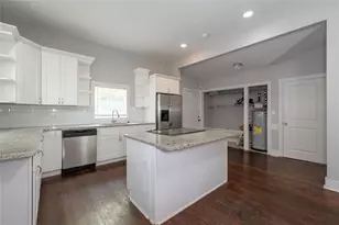 1412 Everhart St SW, Atlanta, GA 30310 - Photo 24