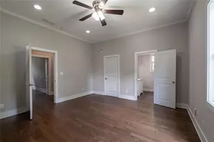 1412 Everhart St SW, Atlanta, GA 30310 - Photo 16