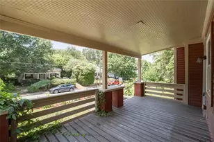 1412 Everhart St SW, Atlanta, GA 30310 - Photo 8