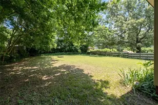 1412 Everhart St SW, Atlanta, GA 30310 - Photo 26
