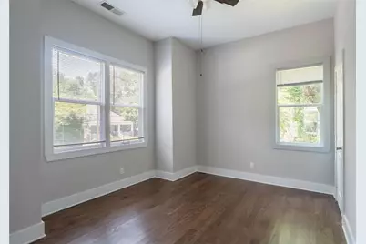 1412 Everhart Street SW, Atlanta, GA 30310 - Photo 12