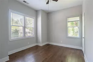 1412 Everhart St SW, Atlanta, GA 30310 - Photo 12
