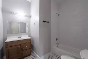 1412 Everhart St SW, Atlanta, GA 30310 - Photo 14