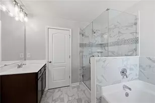 2272 Whiteoak Dr SE, Smyrna, GA 30080 - Photo 20