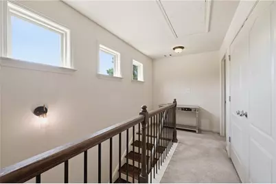 2272 Whiteoak Drive SE #1, Smyrna, GA 30080 - Photo 26