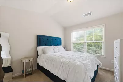 2272 Whiteoak Drive SE #1, Smyrna, GA 30080 - Photo 18