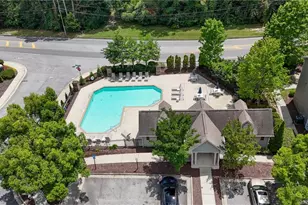 2272 Whiteoak Dr SE, Smyrna, GA 30080 - Photo 32