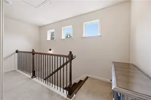 2272 Whiteoak Dr SE, Smyrna, GA 30080 - Photo 16
