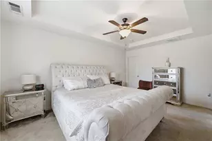 2272 Whiteoak Dr SE, Smyrna, GA 30080 - Photo 18