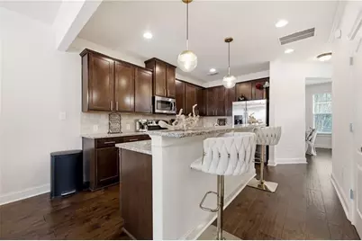 2272 Whiteoak Drive SE #1, Smyrna, GA 30080 - Photo 10