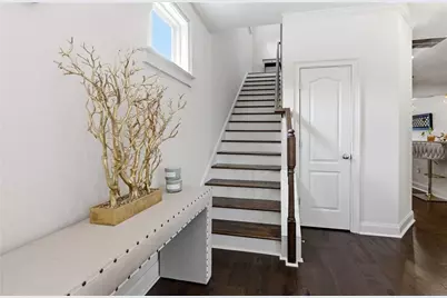 2272 Whiteoak Drive SE #1, Smyrna, GA 30080 - Photo 14