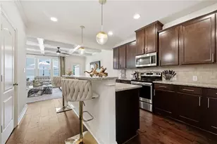 2272 Whiteoak Dr SE, Smyrna, GA 30080 - Photo 10