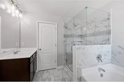 2272 Whiteoak Drive SE #1, Smyrna, GA 30080 - Photo 24