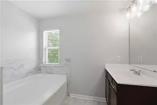 2272 Whiteoak Dr SE, Smyrna, GA 30080 - Photo 22
