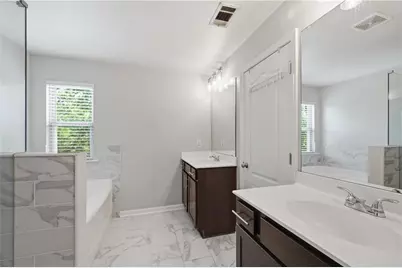 2272 Whiteoak Drive SE #1, Smyrna, GA 30080 - Photo 22