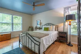 1421 Hillpine Ln NE, Atlanta, GA 30306 - Photo 20