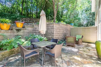 1421 Hillpine Lane NE, Atlanta, GA 30306 - Photo 24