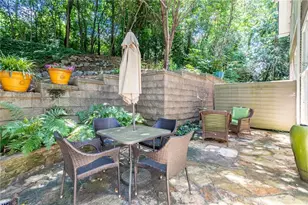 1421 Hillpine Ln NE, Atlanta, GA 30306 - Photo 24