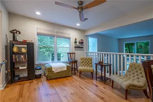 1421 Hillpine Ln NE, Atlanta, GA 30306 - Photo 12