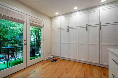 1421 Hillpine Lane NE, Atlanta, GA 30306 - Photo 14