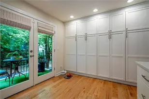 1421 Hillpine Ln NE, Atlanta, GA 30306 - Photo 14