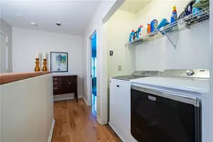 1421 Hillpine Ln NE, Atlanta, GA 30306 - Photo 22