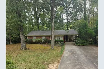 4726 Cheryle Ann Drive, Macon, GA 31210 - Photo 1