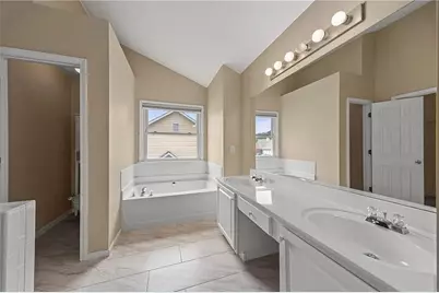 4044 Berwick Farm Drive, Duluth, GA 30096 - Photo 12