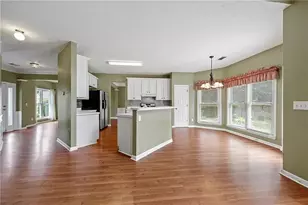 4044 Berwick Farm Dr, Duluth, GA 30096 - Photo 8