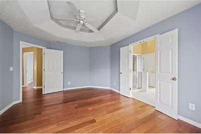 4044 Berwick Farm Drive, Duluth, GA 30096 - Photo 10
