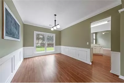 4044 Berwick Farm Drive, Duluth, GA 30096 - Photo 4