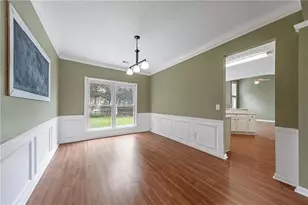 4044 Berwick Farm Dr, Duluth, GA 30096 - Photo 4