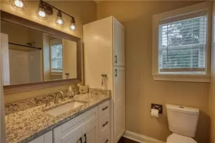 840 Pearl St, Madison, GA 30650 - Photo 22