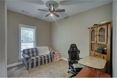 840 Pearl Street, Madison, GA 30650 - Photo 14