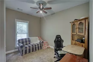 840 Pearl St, Madison, GA 30650 - Photo 14
