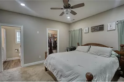 840 Pearl Street, Madison, GA 30650 - Photo 20