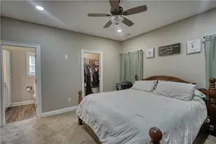 840 Pearl St, Madison, GA 30650 - Photo 20