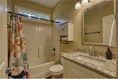 840 Pearl Street, Madison, GA 30650 - Photo 16