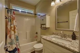 840 Pearl St, Madison, GA 30650 - Photo 16