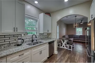 840 Pearl Street, Madison, GA 30650 - Photo 10