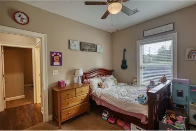 840 Pearl Street, Madison, GA 30650 - Photo 18