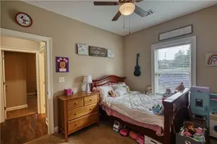 840 Pearl St, Madison, GA 30650 - Photo 18